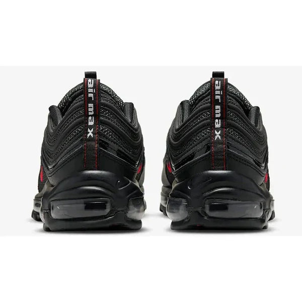 Nike Air Max 97’ - 354657