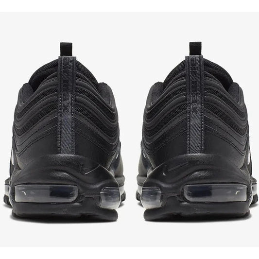 Nike Air Max 97’ - 103055