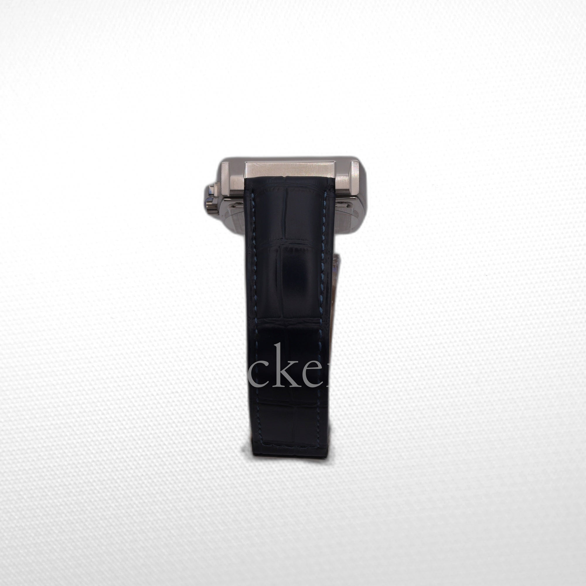 TAG HEUER MONACO CALIBRE