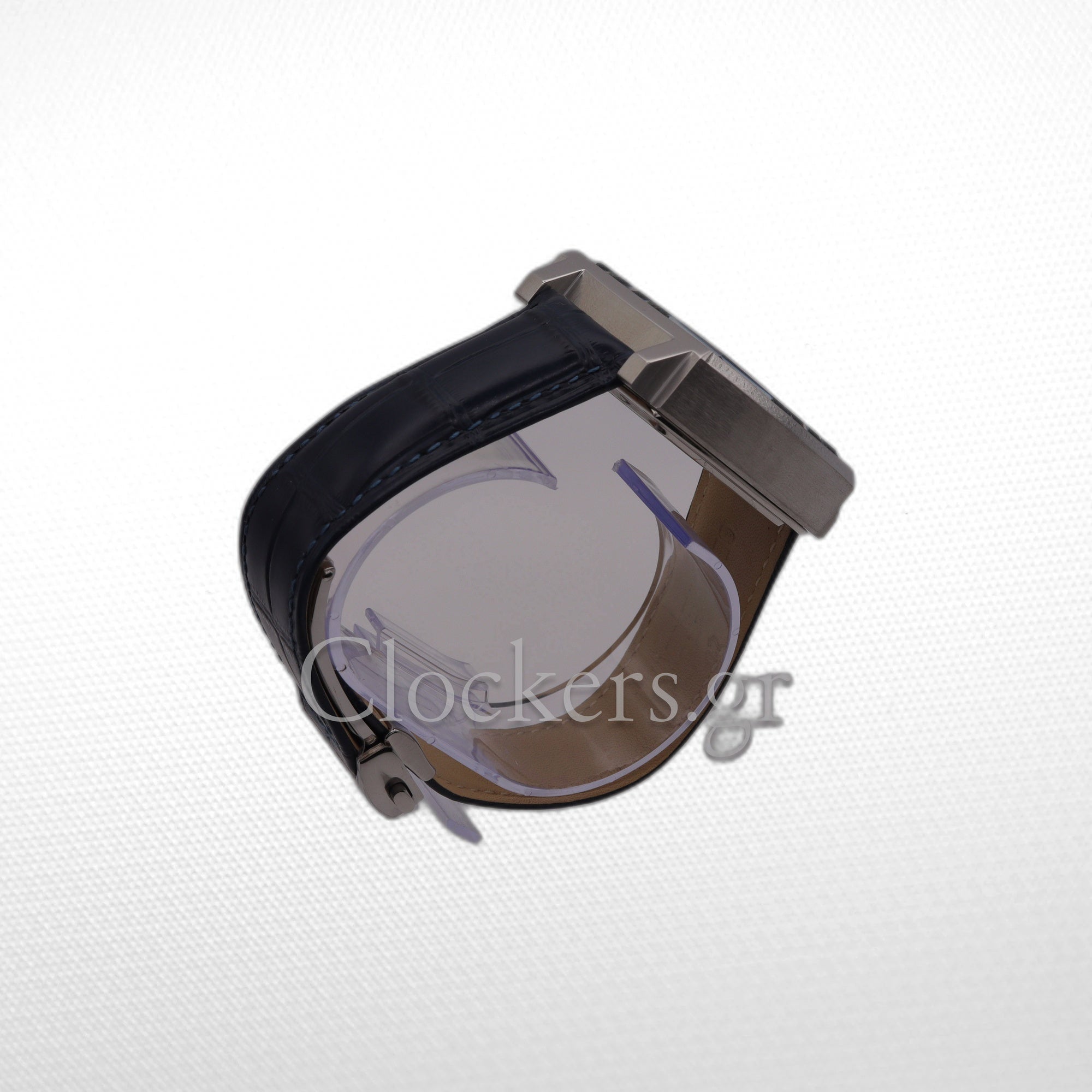 TAG HEUER MONACO CALIBRE