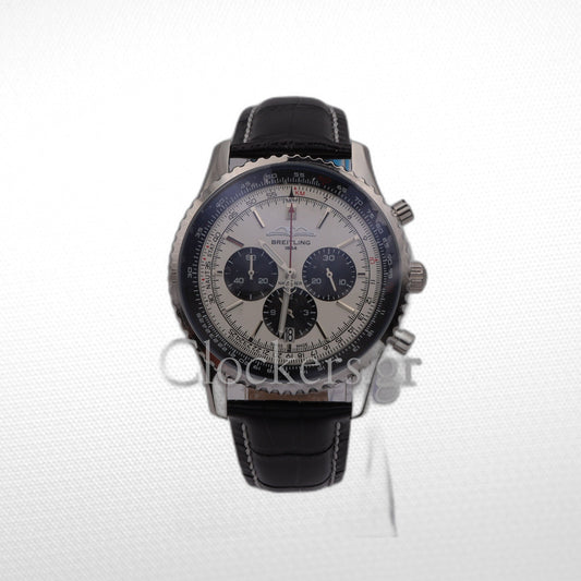 Breitling Navitimer