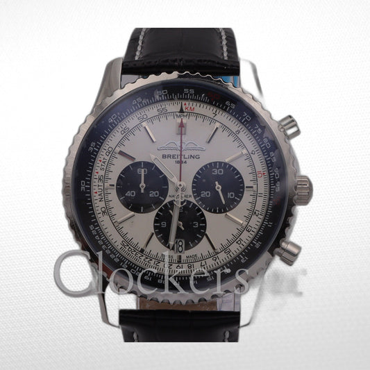 Breitling Navitimer