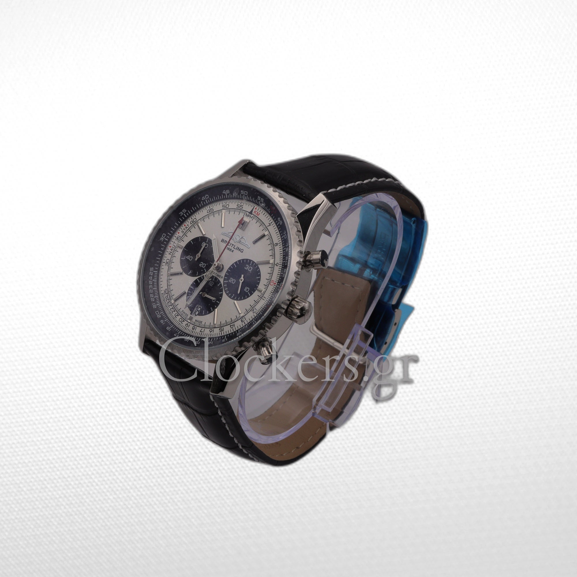 Breitling Navitimer