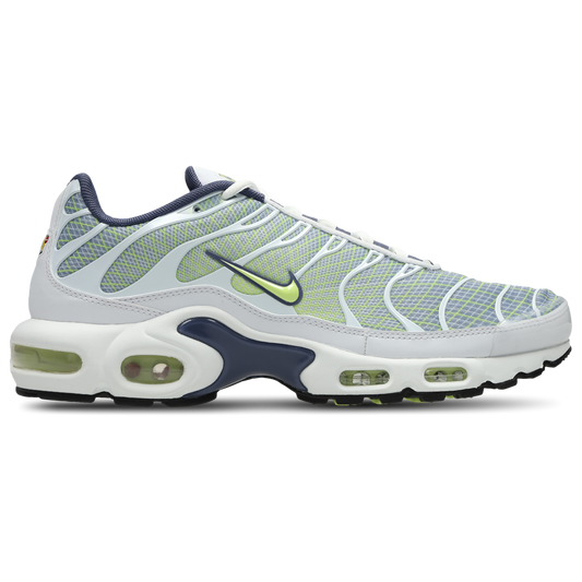 Air Max Plus TN - T726402