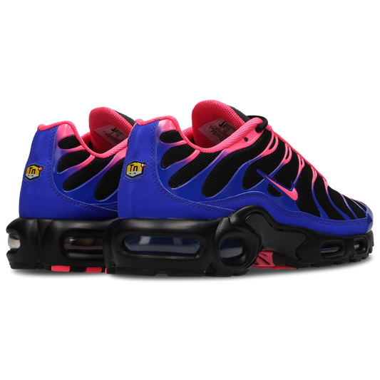 Air Max Plus TN - T726405