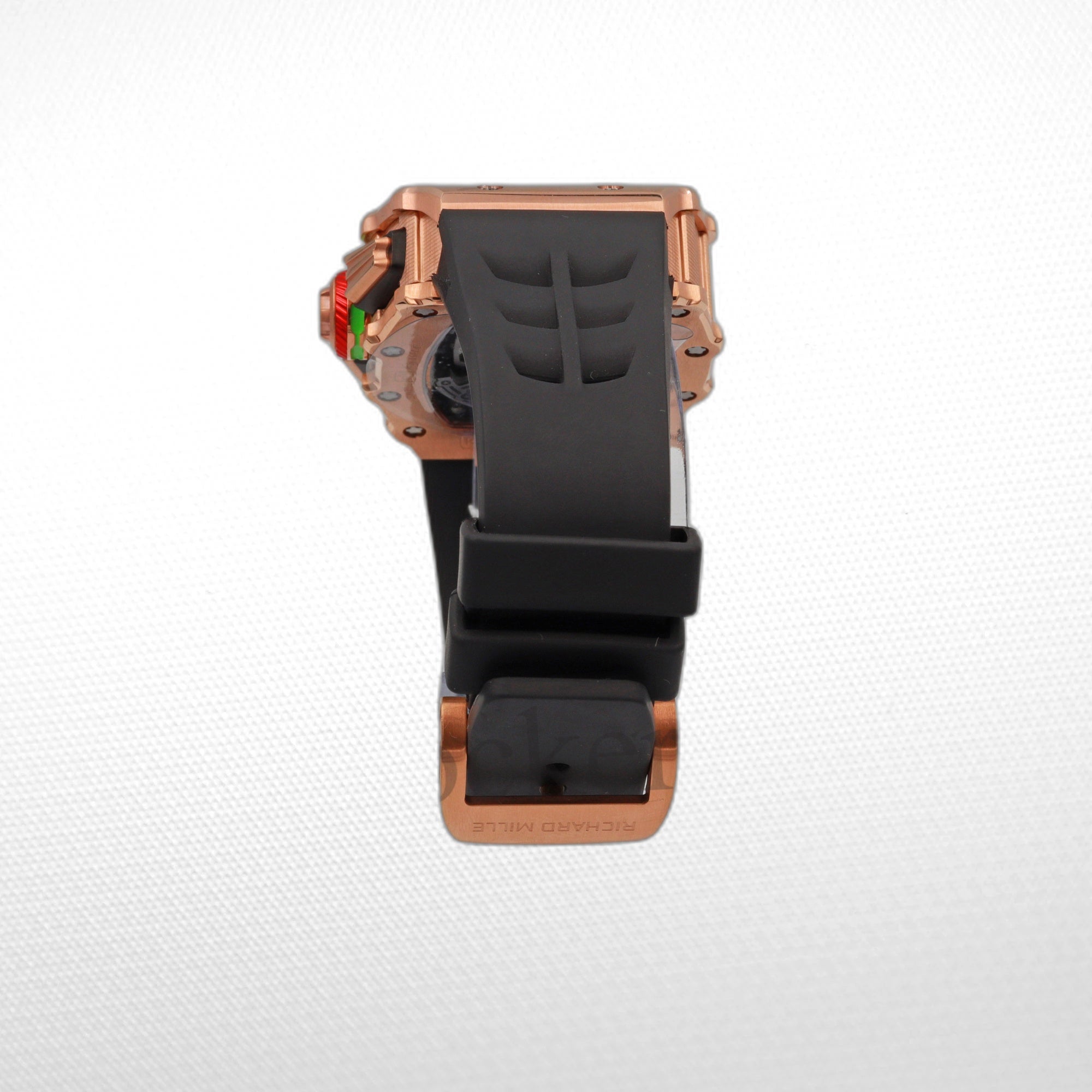 Richard Mille RM 65-01
