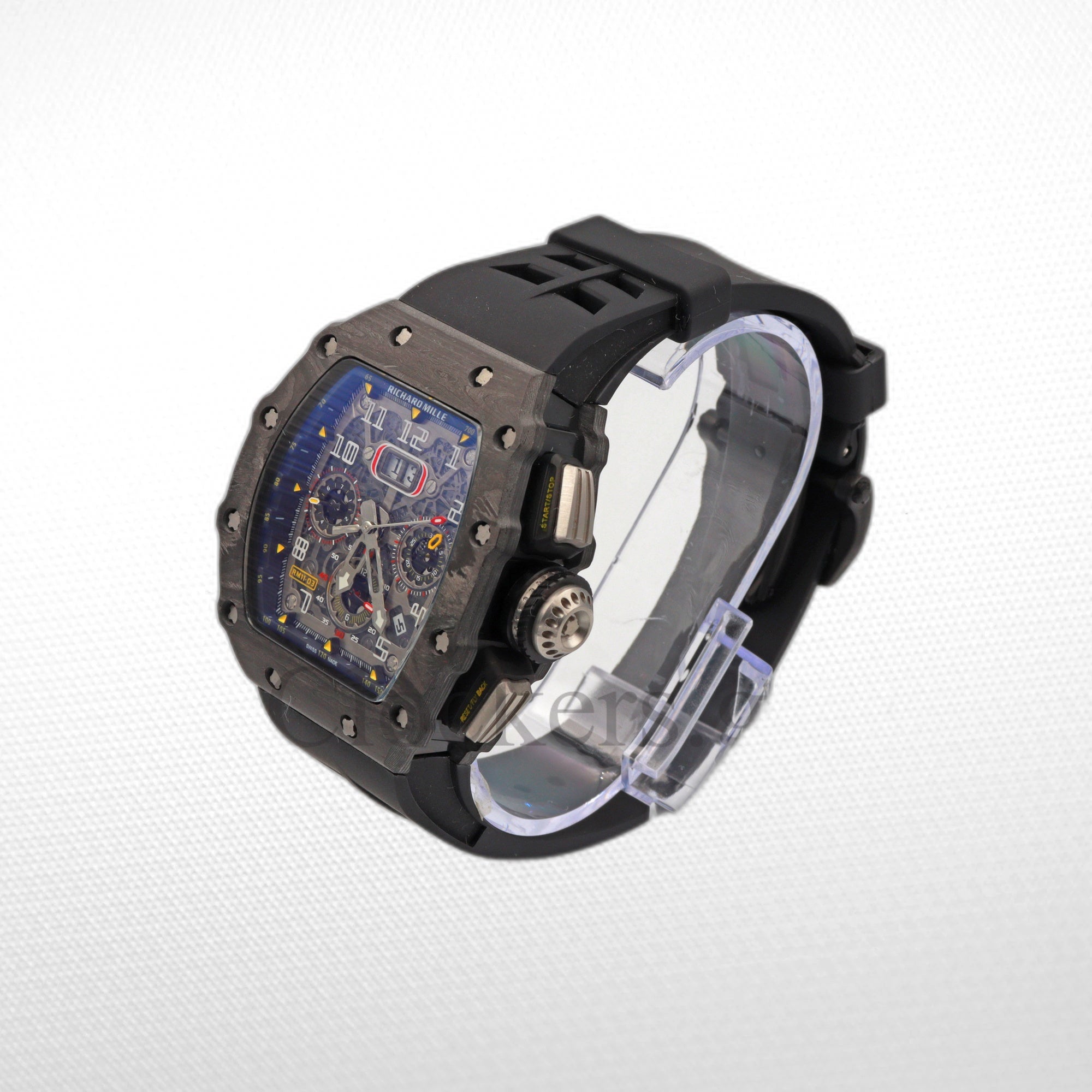 RICHARD MILLE RM11-03