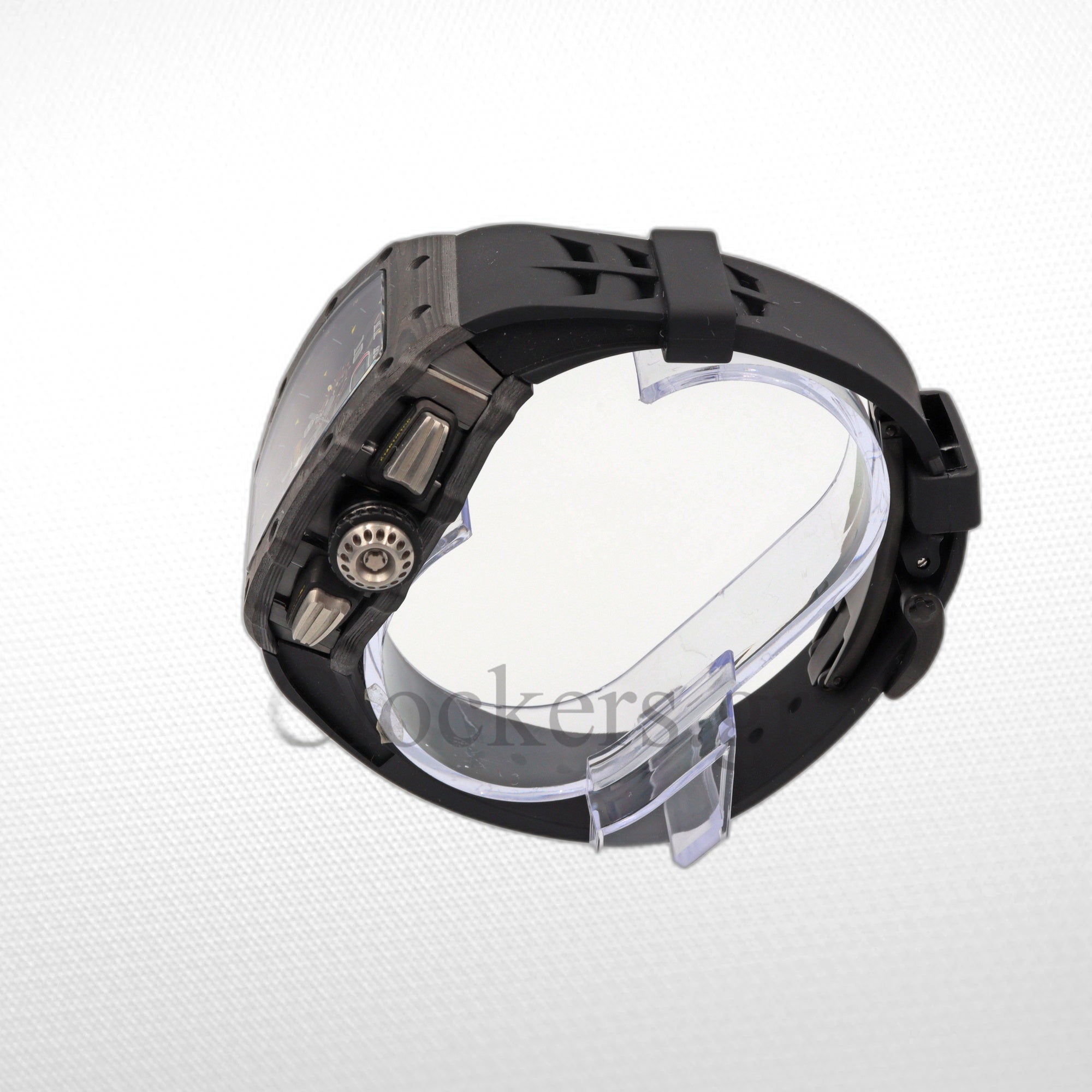 RICHARD MILLE RM11-03