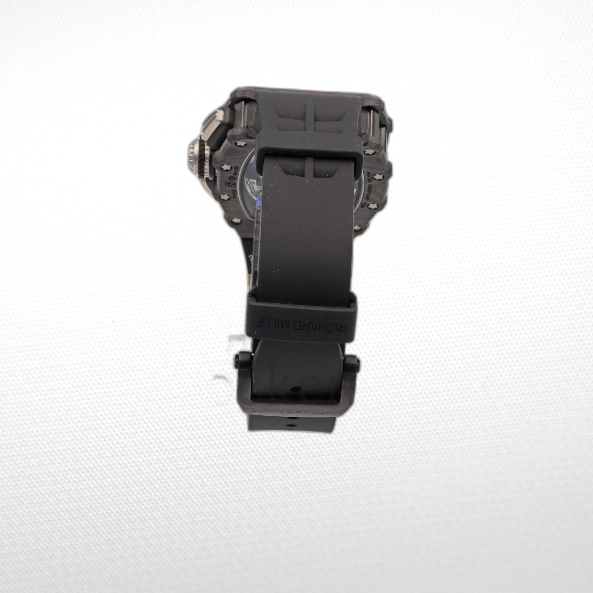 RICHARD MILLE RM11-03