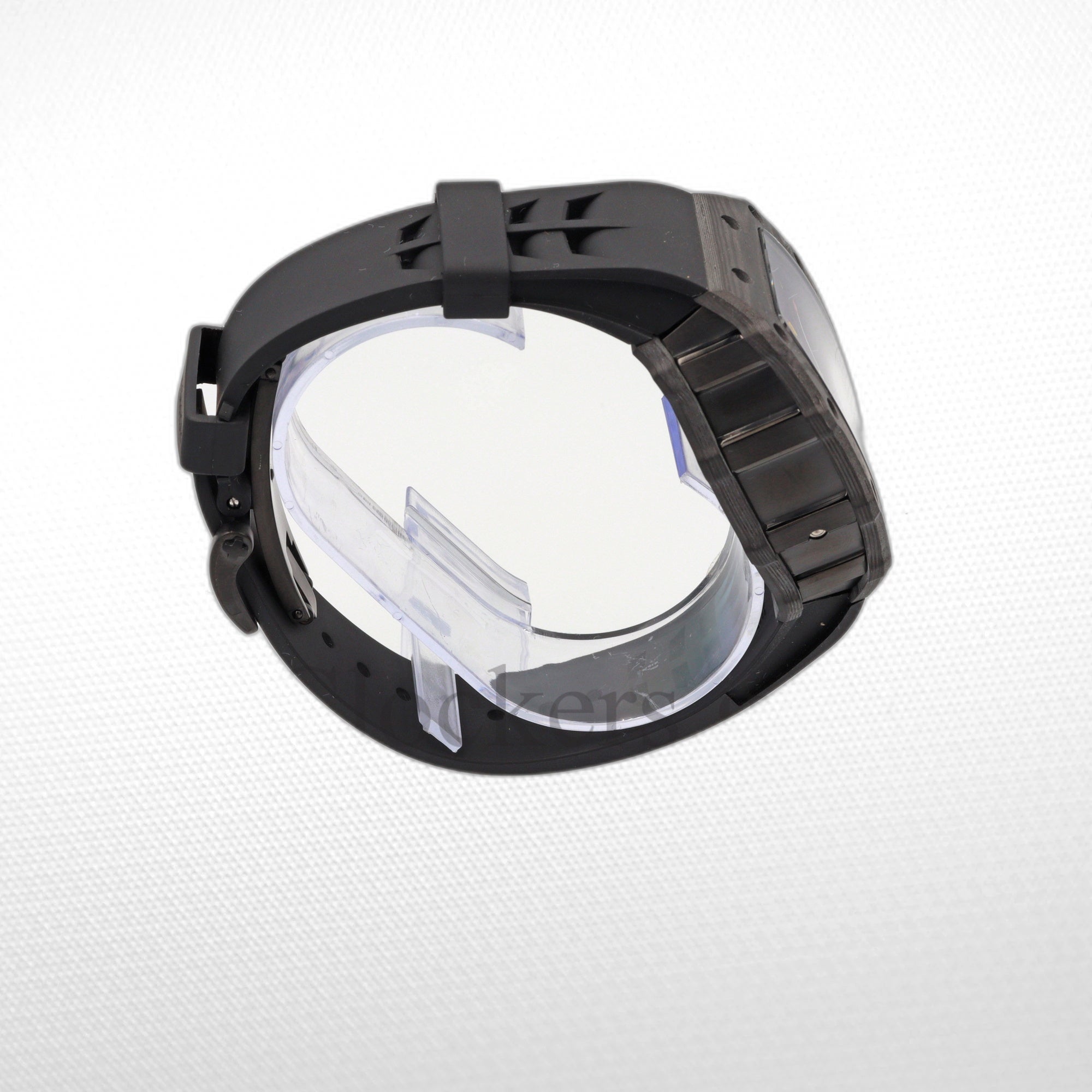 RICHARD MILLE RM11-03