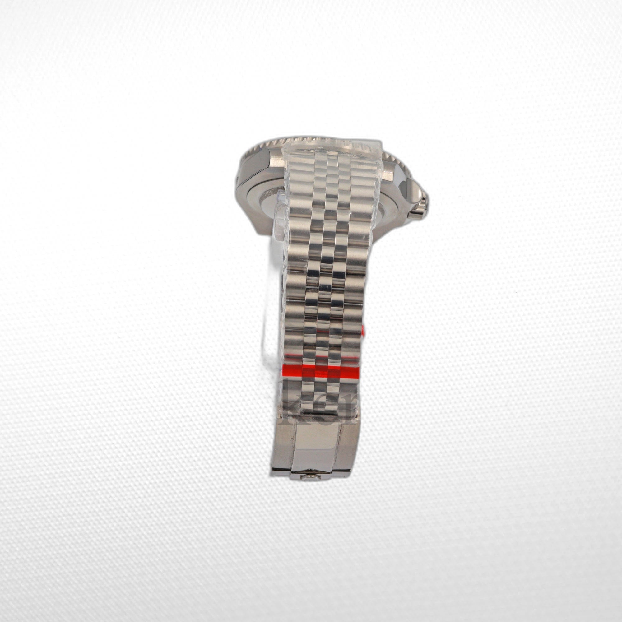 GMT-Master II 126720VTNR GMT-Master II Sprite Left Handed Jubilee
