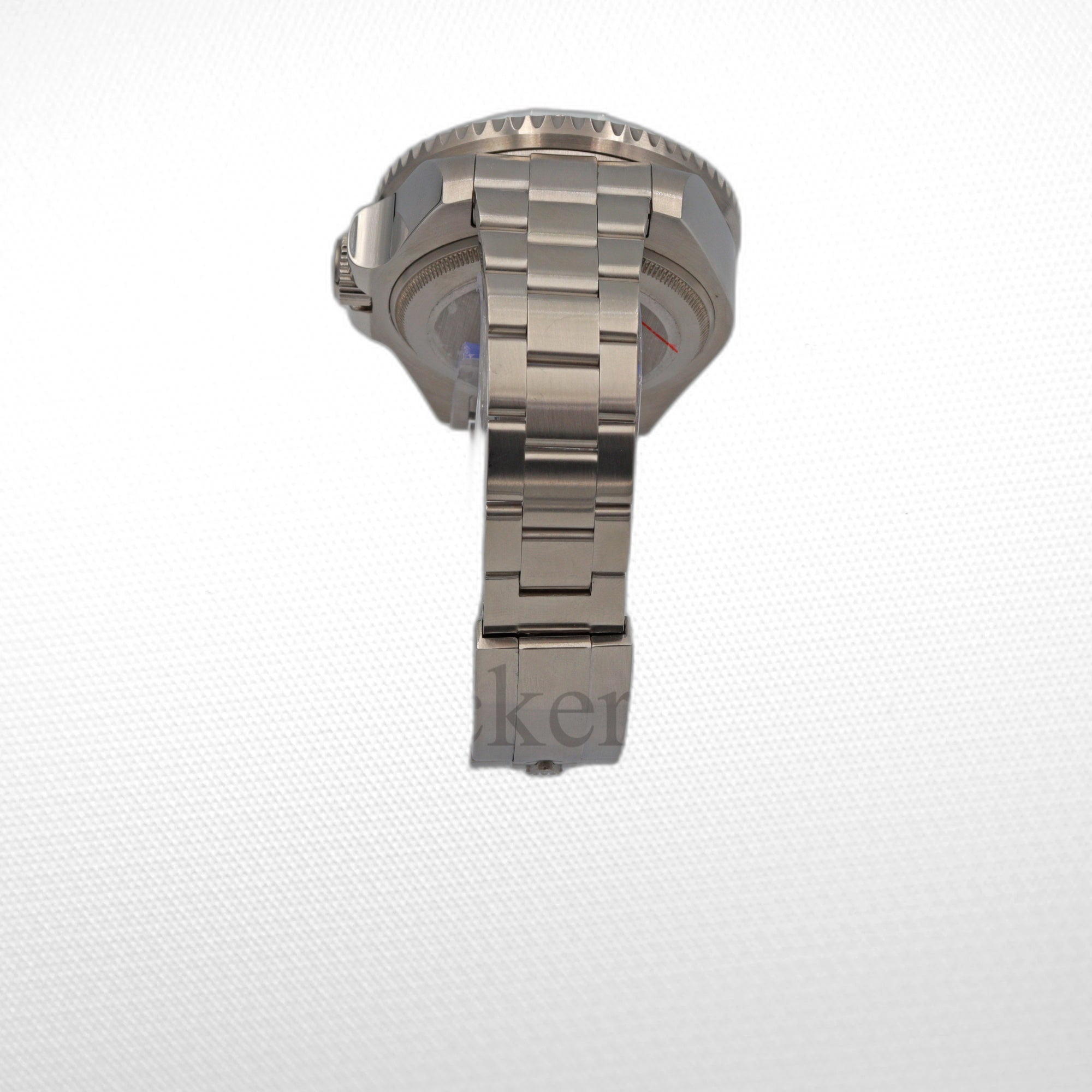 SEA-DWELLER DEEPSEA CHALLENGE 51MM