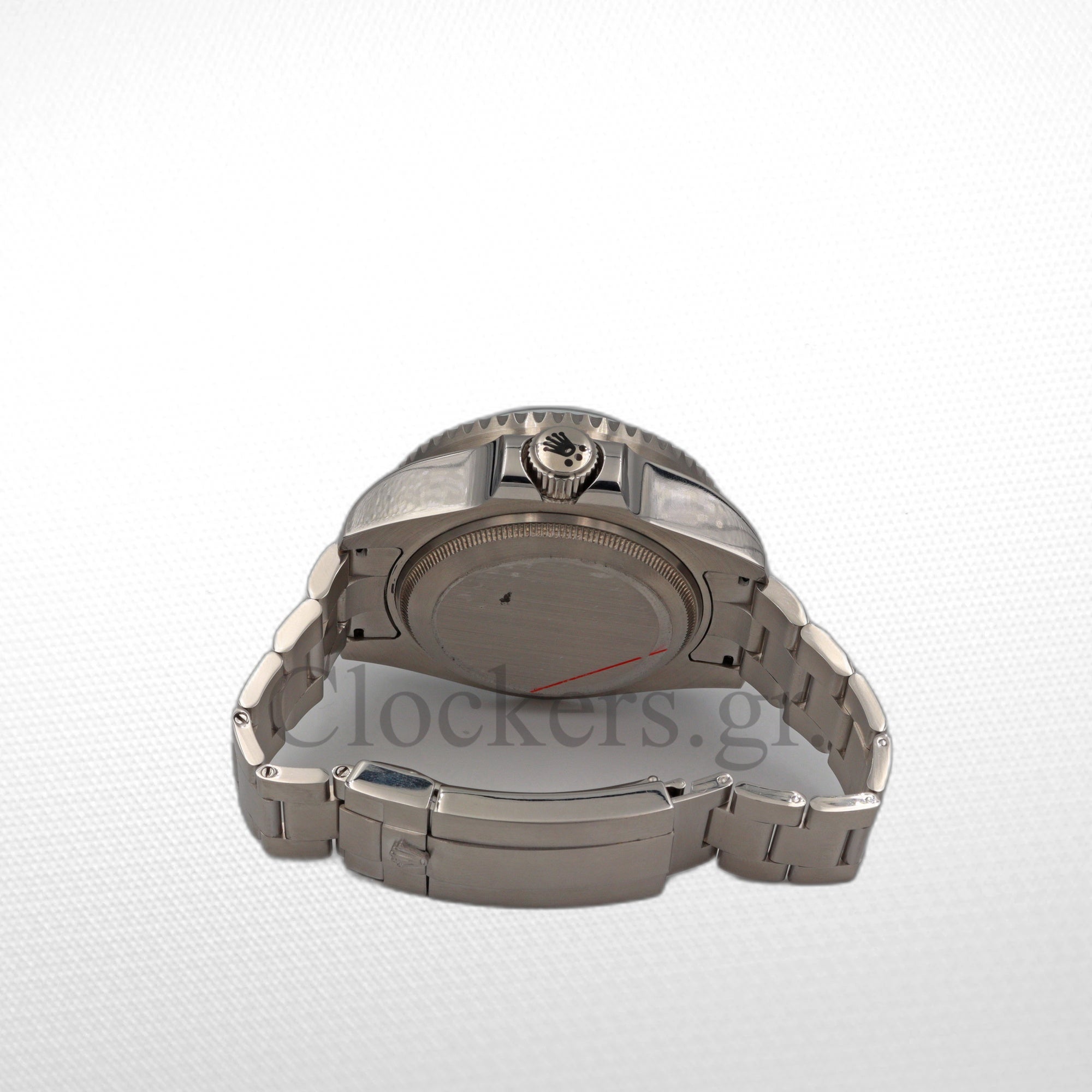 SEA-DWELLER DEEPSEA CHALLENGE 51MM
