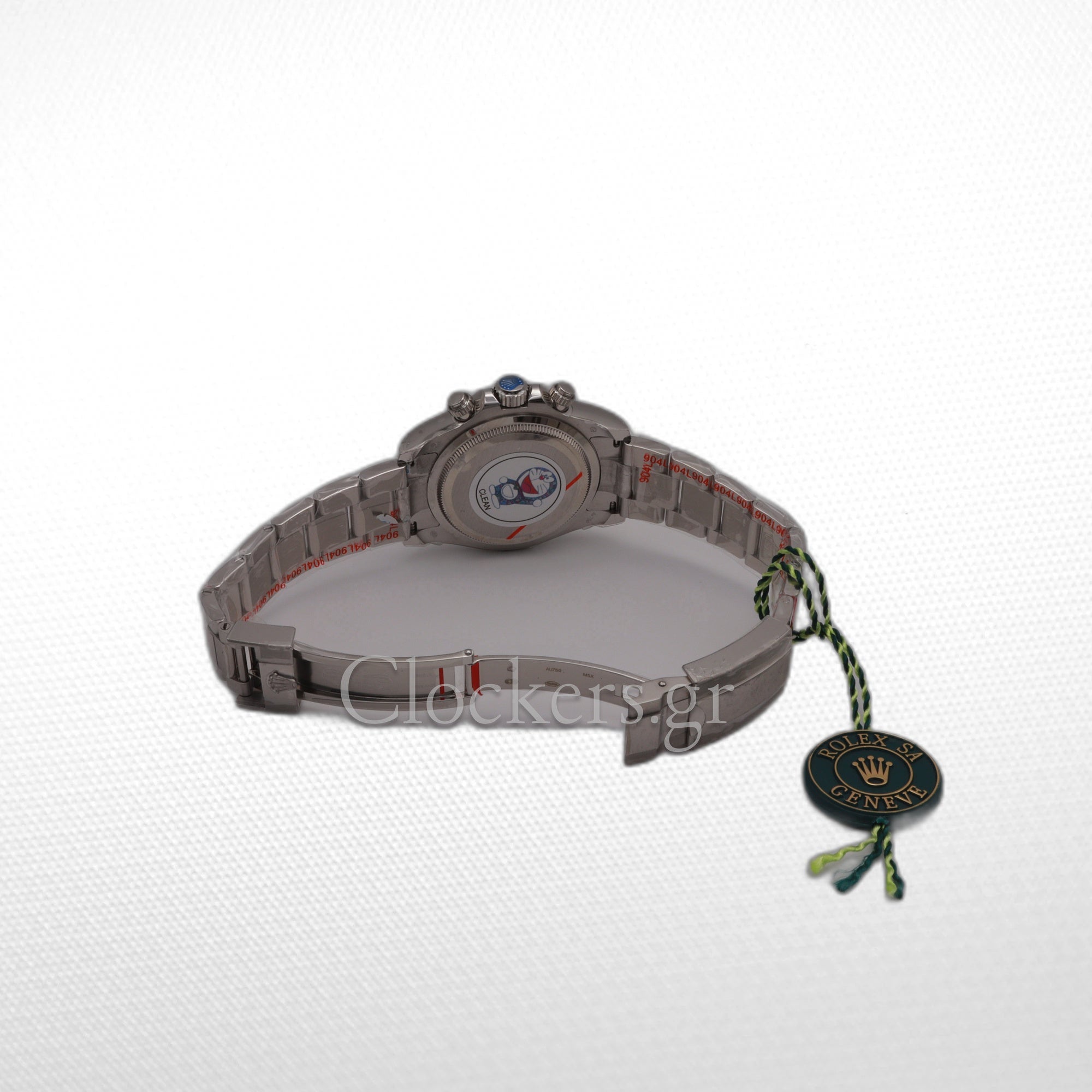 Rolex Daytona   116500LN