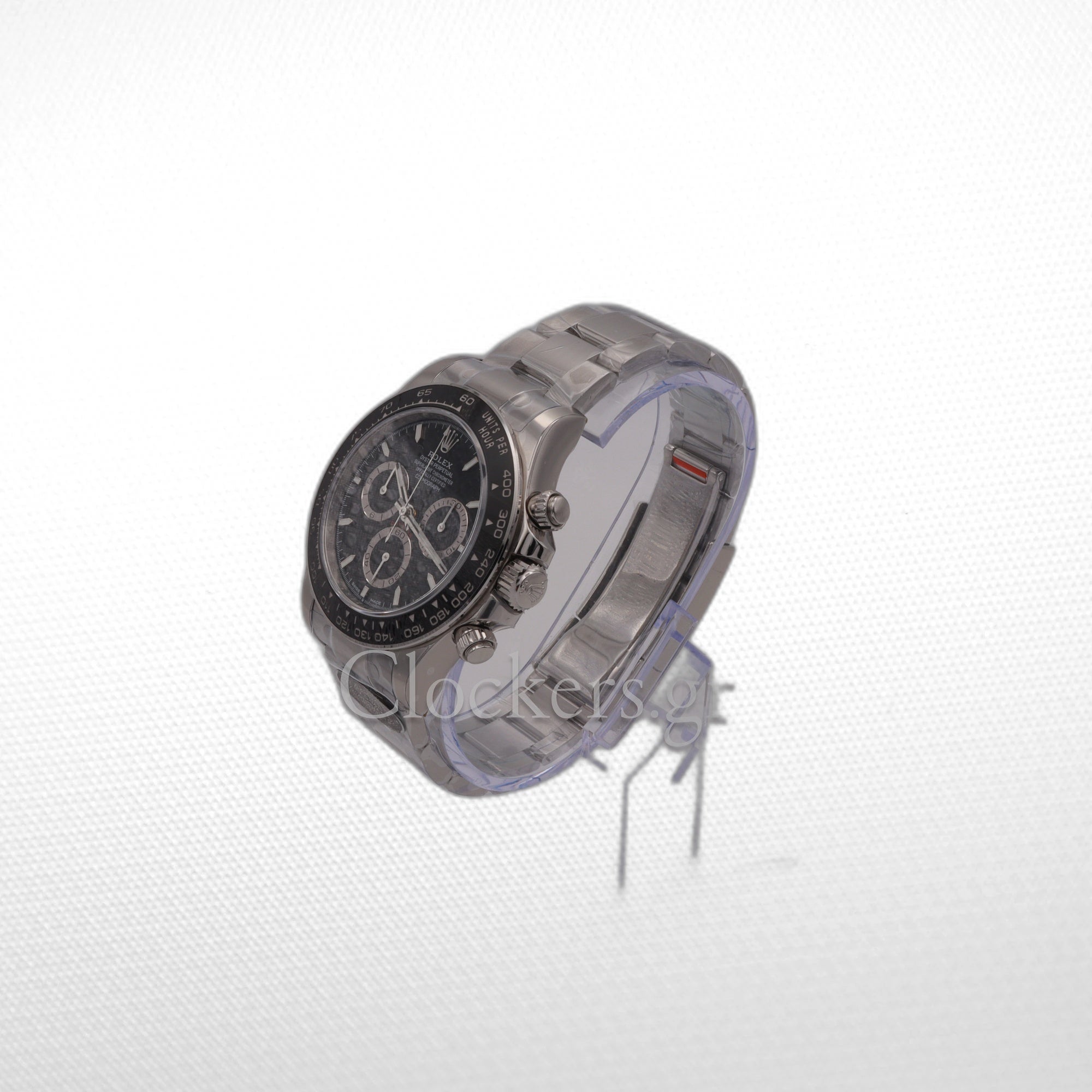 Rolex Daytona   116500LN