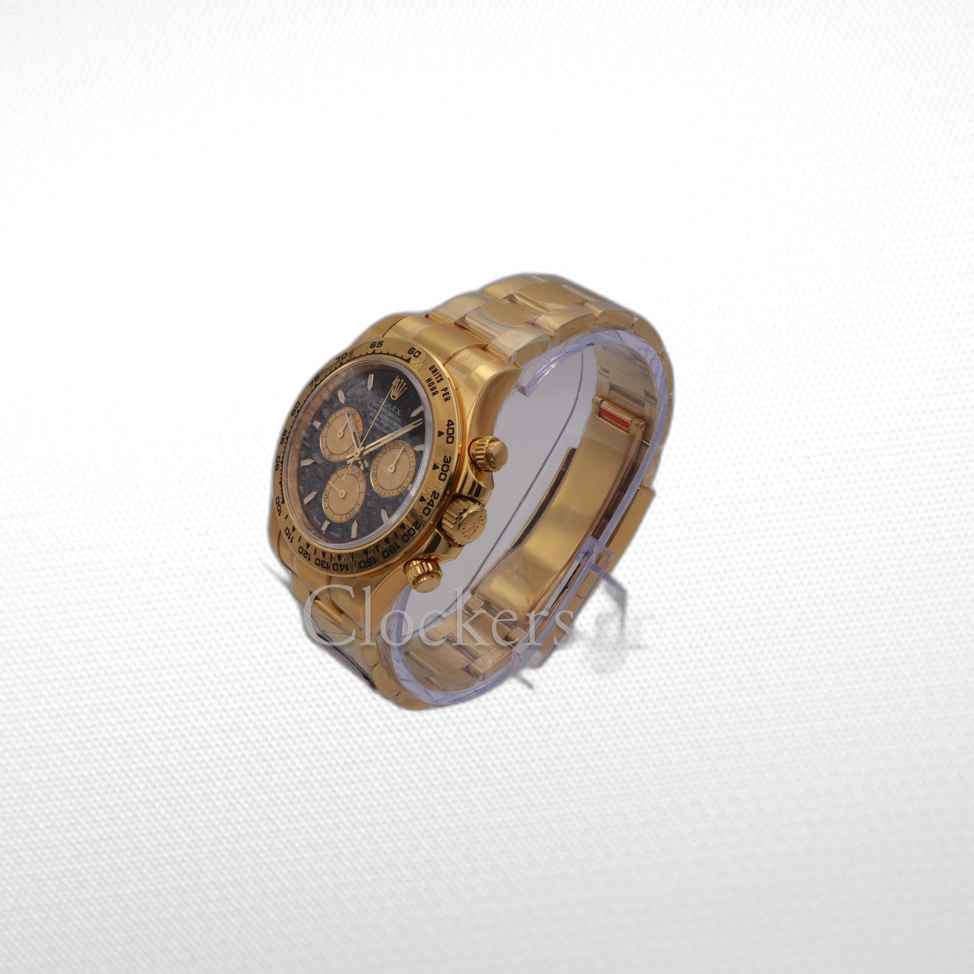 Rolex Daytona Cosmograph Daytona Paul Newman 2025