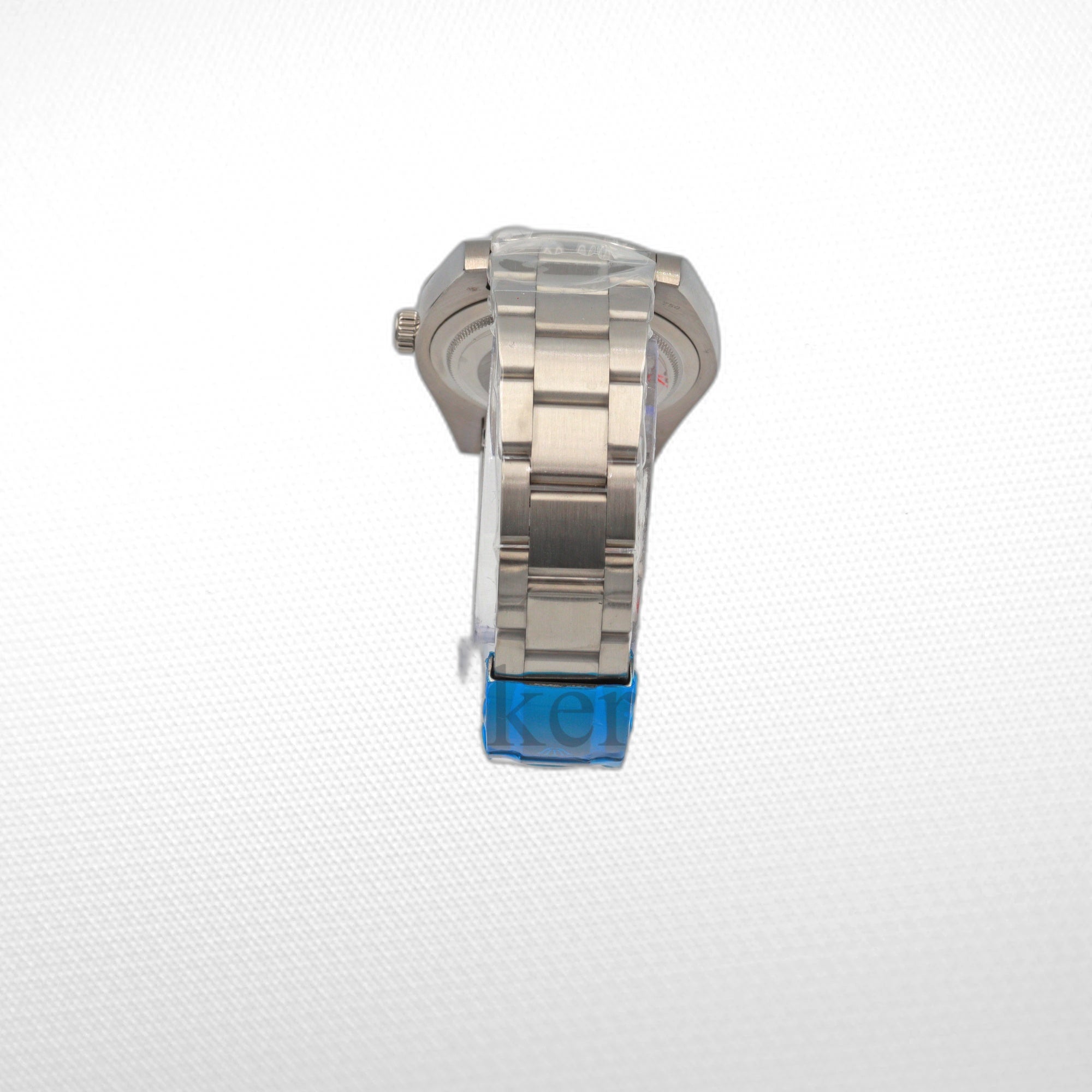 OYSTER PERPETUAL 41 REFERENCE 124300