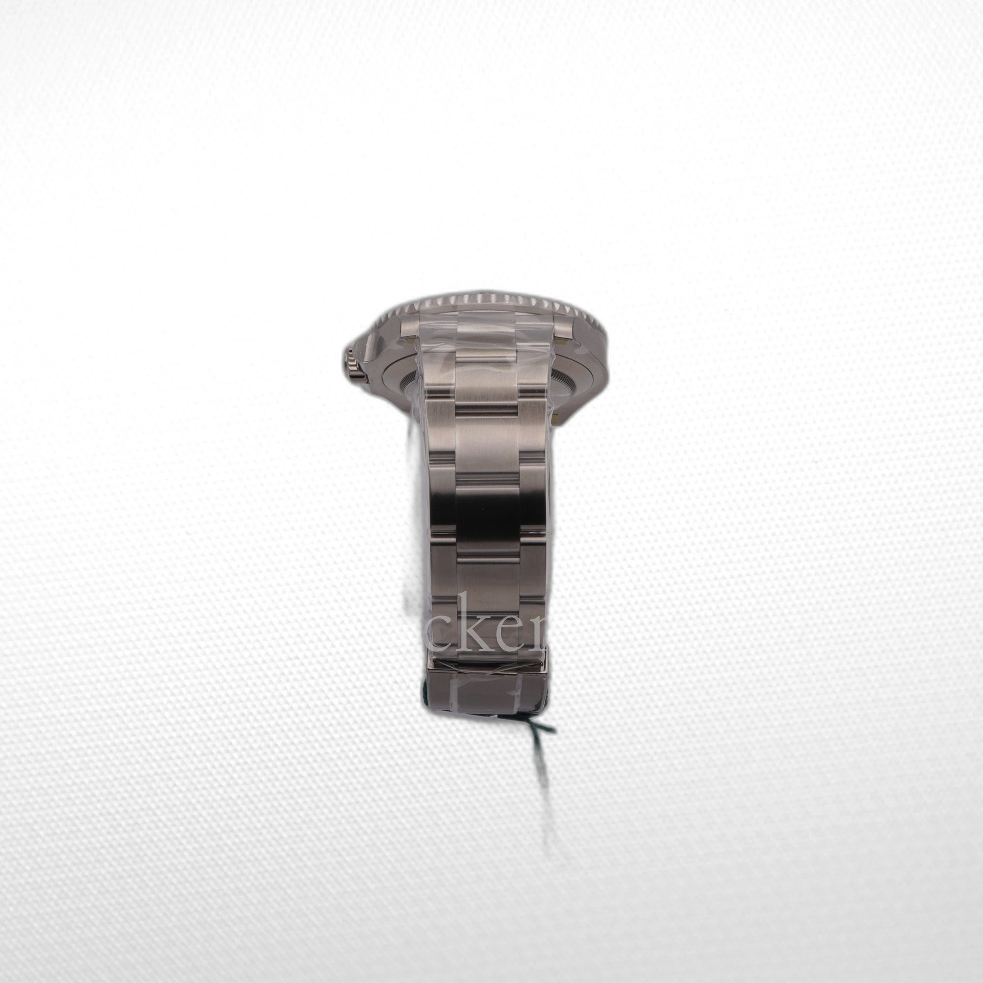Rolex Submariner Date 126610LN