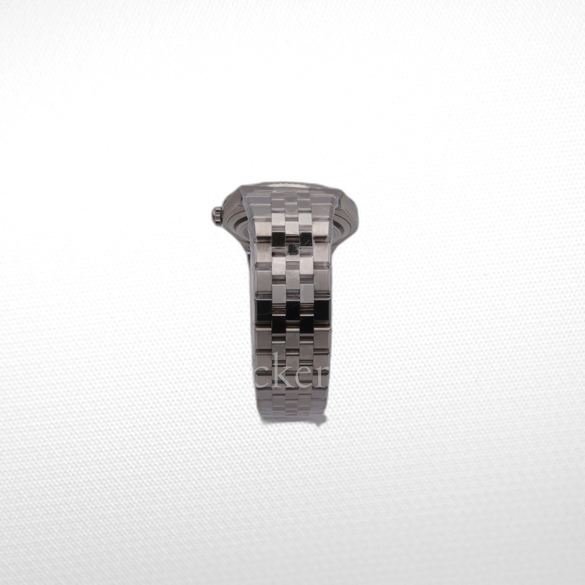 Rolex Land-Dweller 40 2025 Rolex Landweller 40mm CH-Fullset 127334