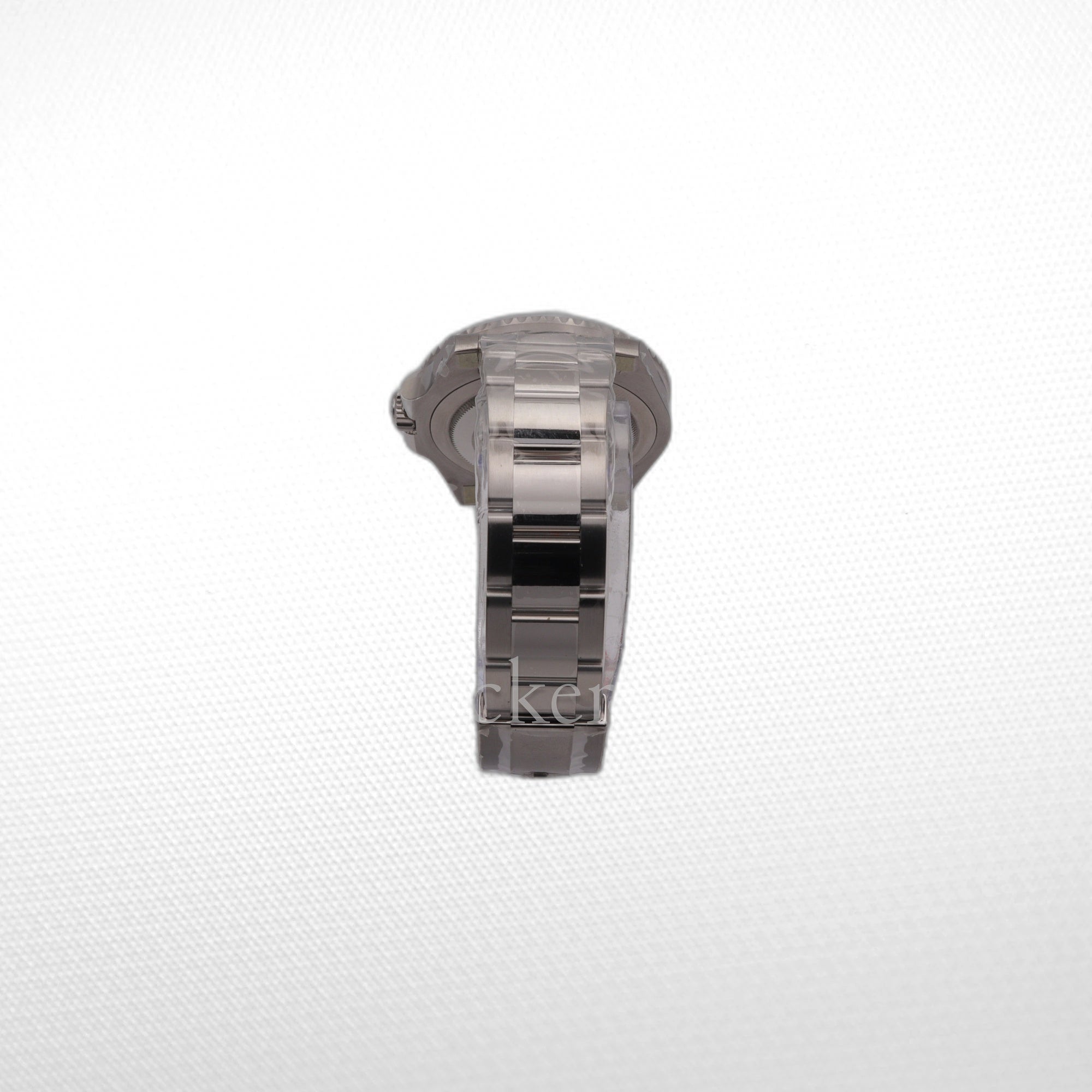 Rolex GMT-Master II Pepsi 126719BLRO