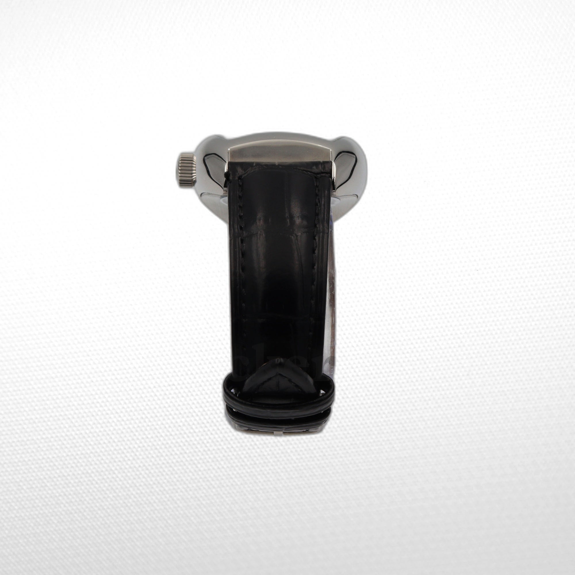 FRANCK MULLER SKELETON WATCH