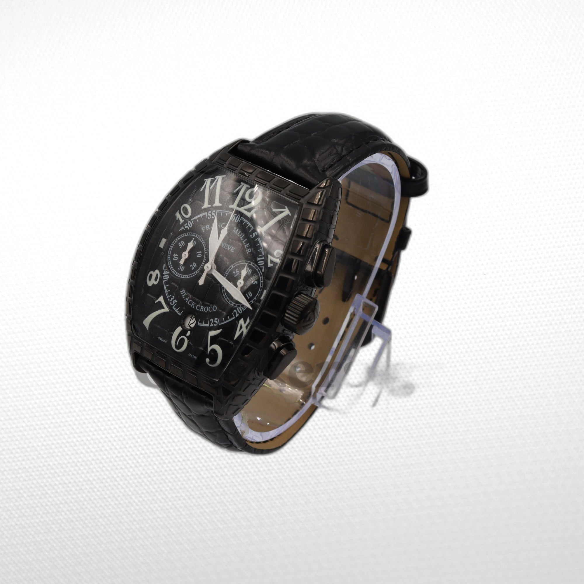 FRANCK MULLER