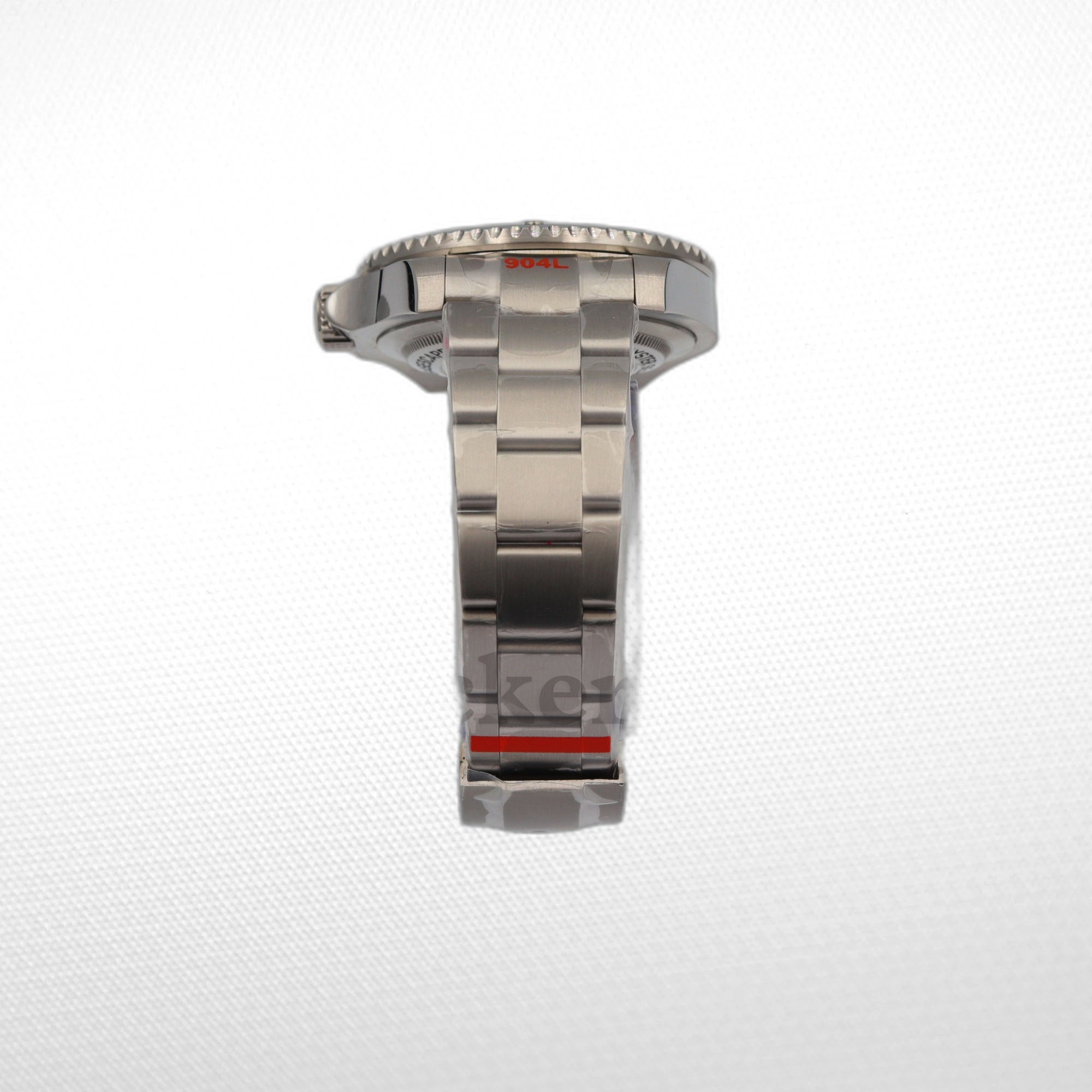 SEA-DWELLER  ANNIVERSARY MODEL 43.5MM BASEWORLD
