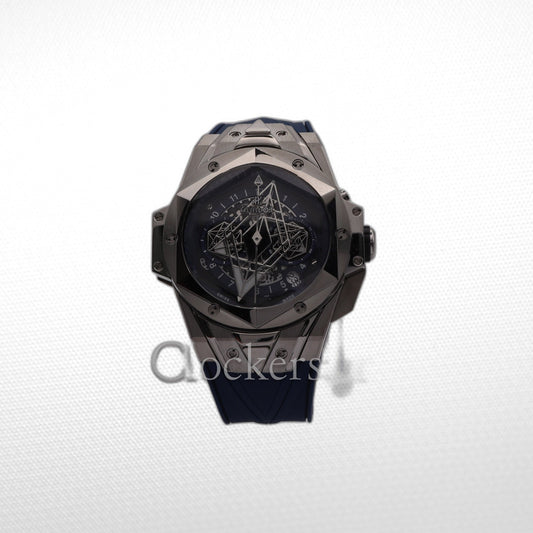 Hublot Big Bang Sang