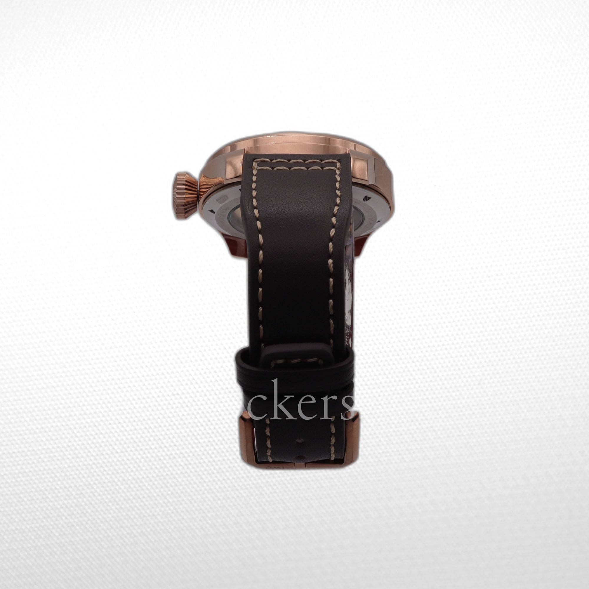 BIG PILOT'S WATCH