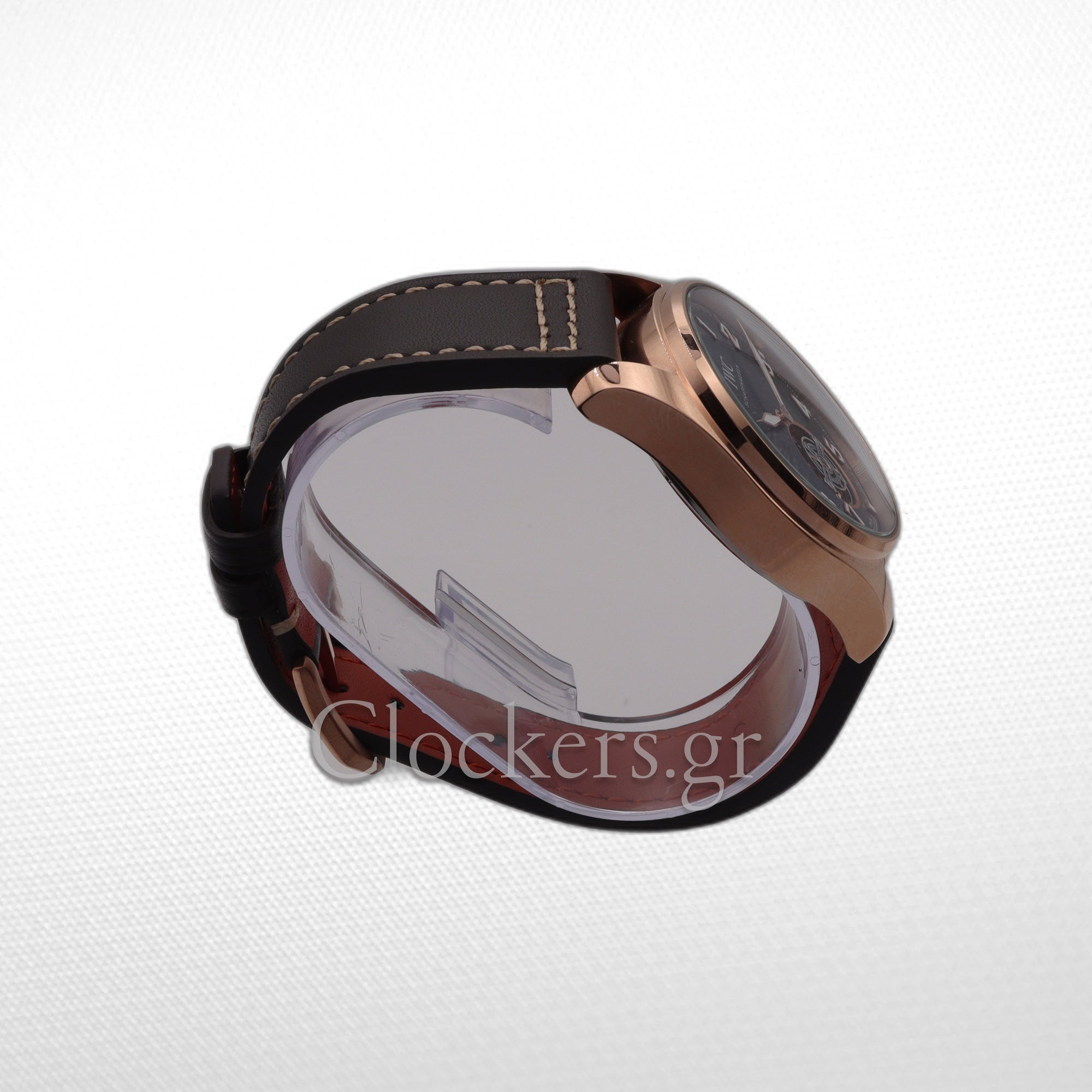 BIG PILOT'S WATCH