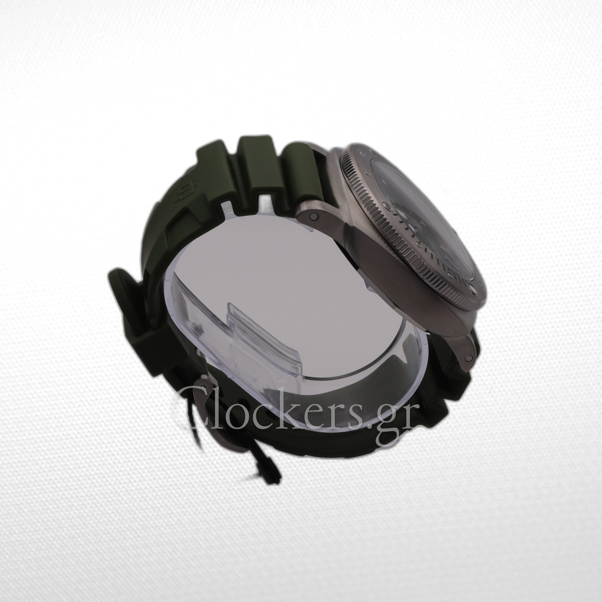 PANERAI LUMINOR 47MM