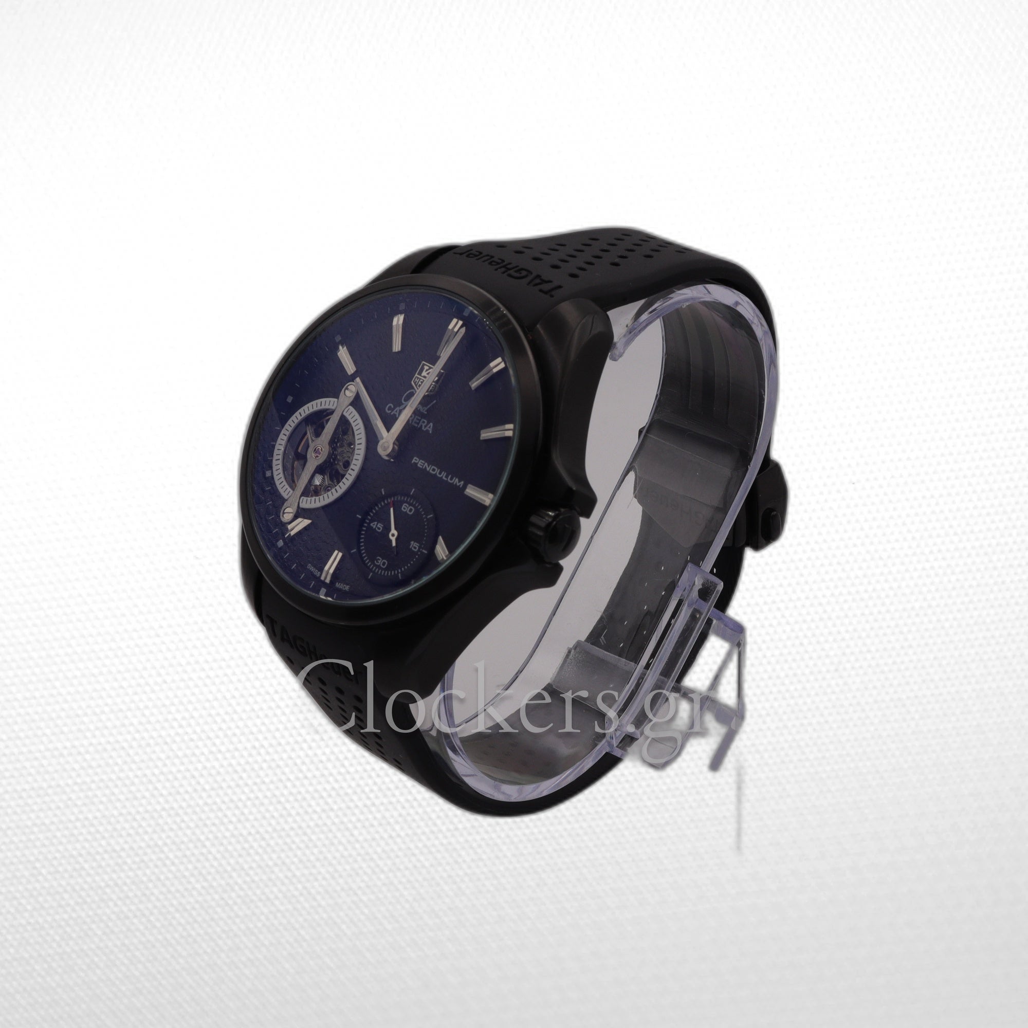 TAG Heuer