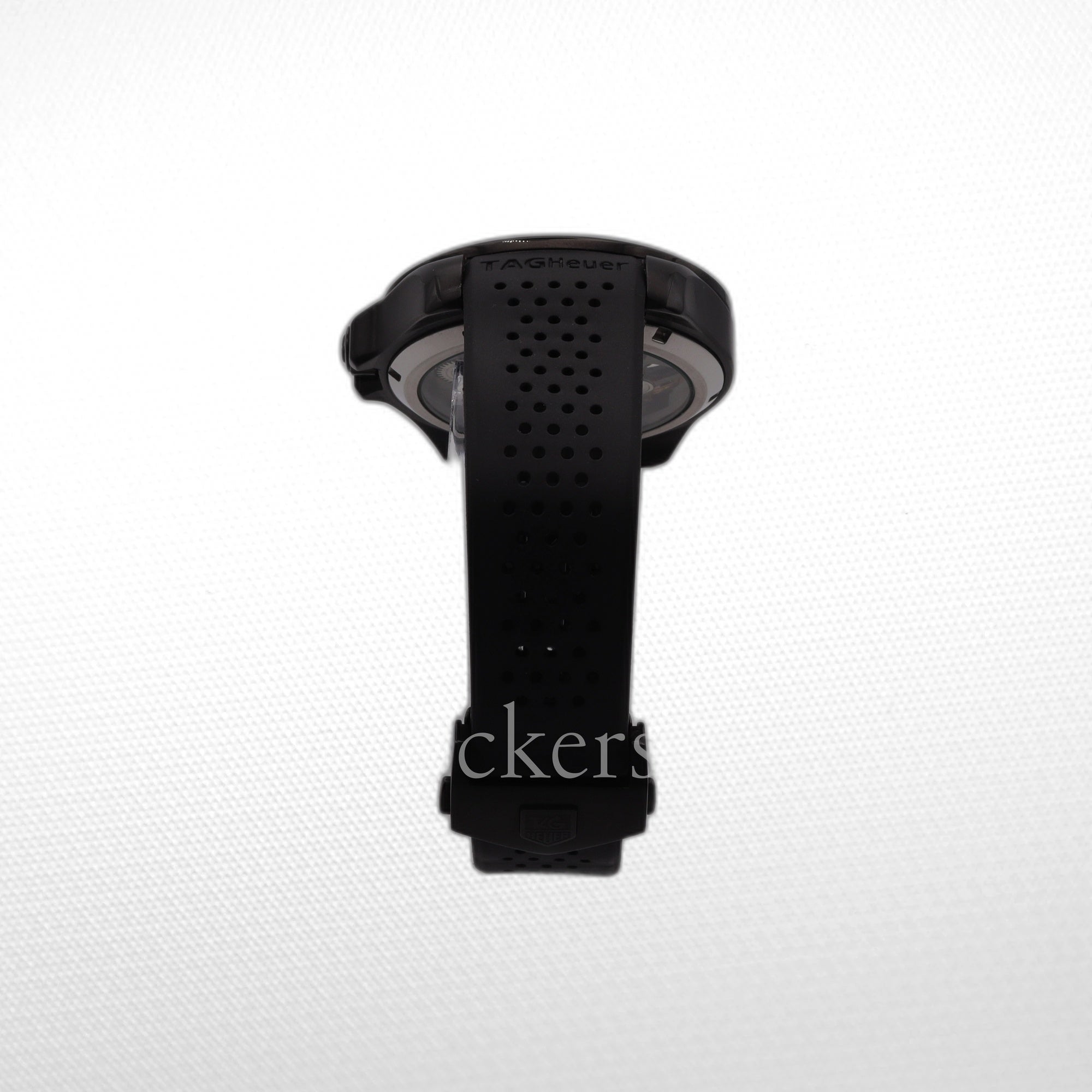 TAG Heuer