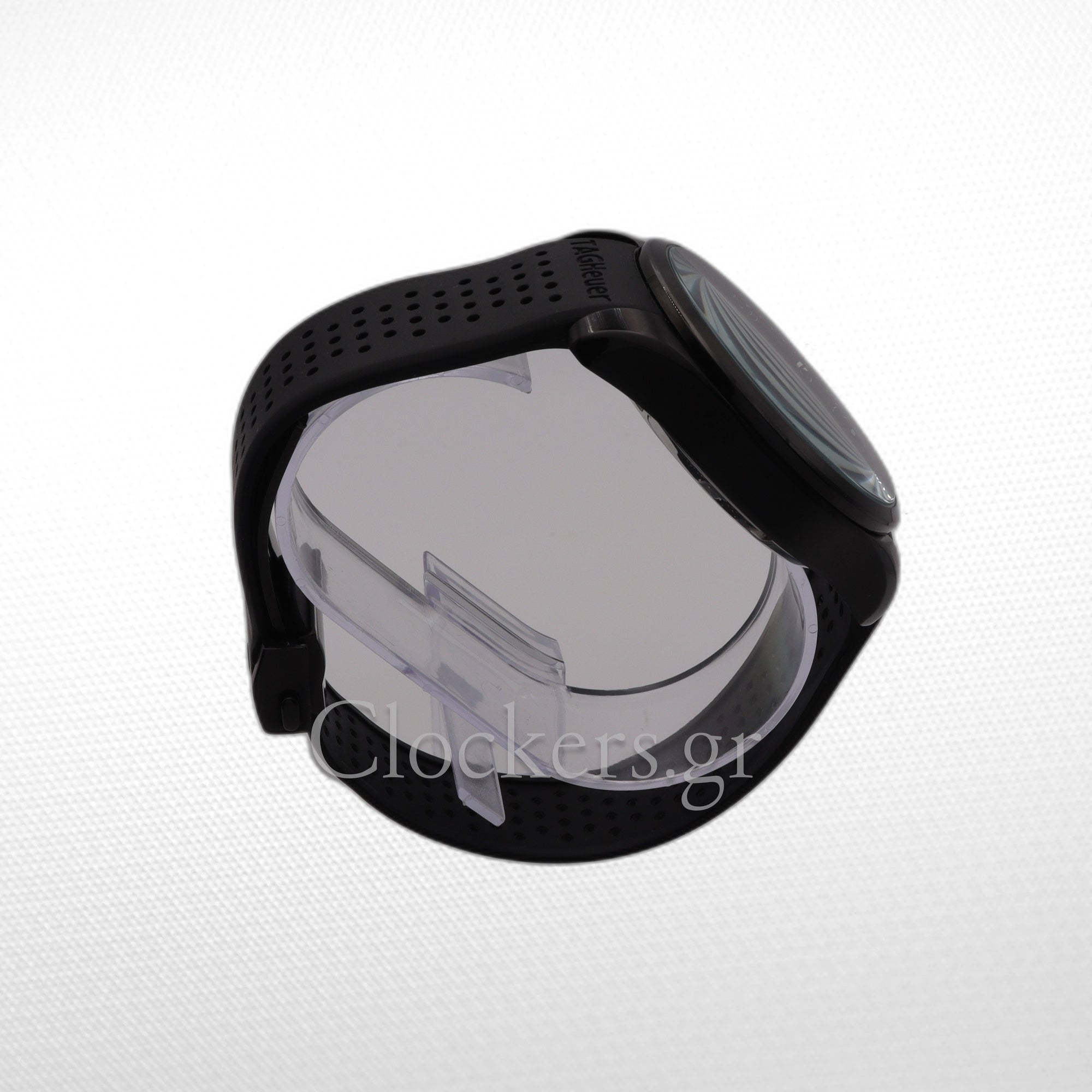 TAG Heuer