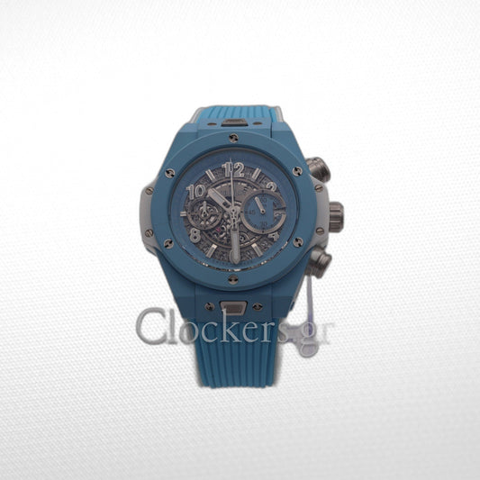 Hublot Big Bang Unico