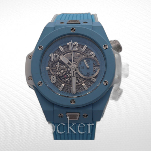 Hublot Big Bang Unico