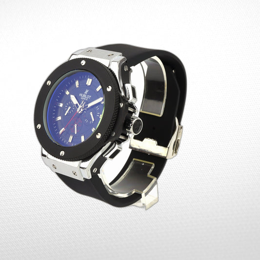 HUBLOT BIG BANG TUIGA 1909 LIMITED 98221