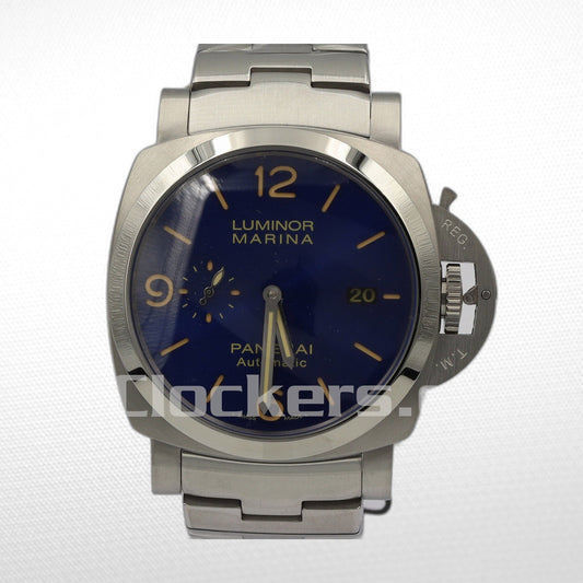 LUMINOR MARINA PAM00977