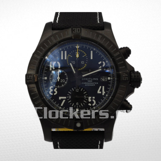 Breitling Super Avenger