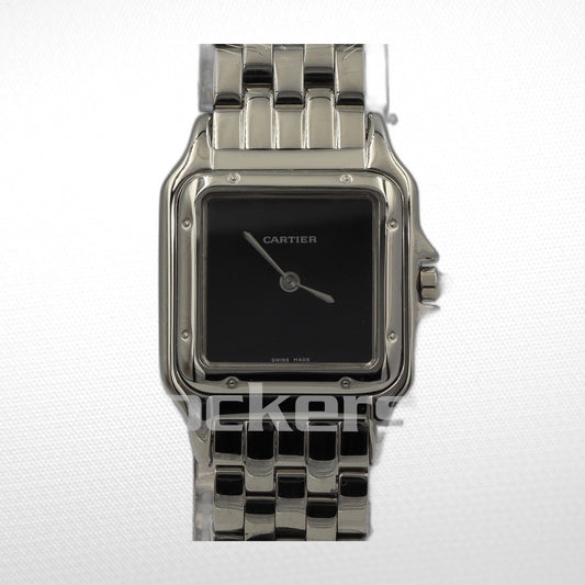 CARTIER PANTHÈRE