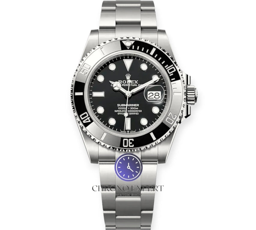 Submariner