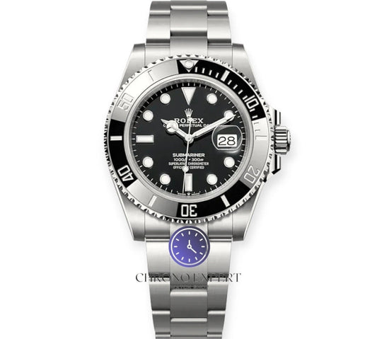 Submariner