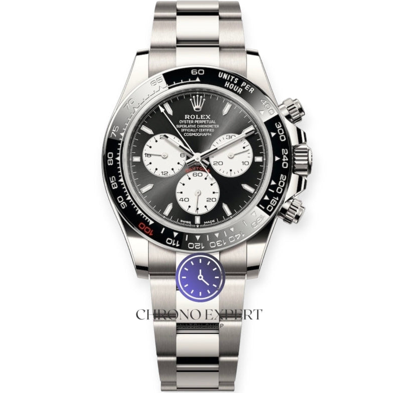 Daytona lemans 10 th anniversary