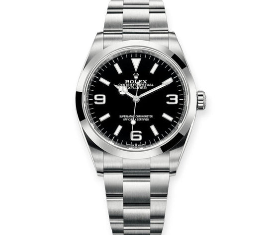 Explorer 1