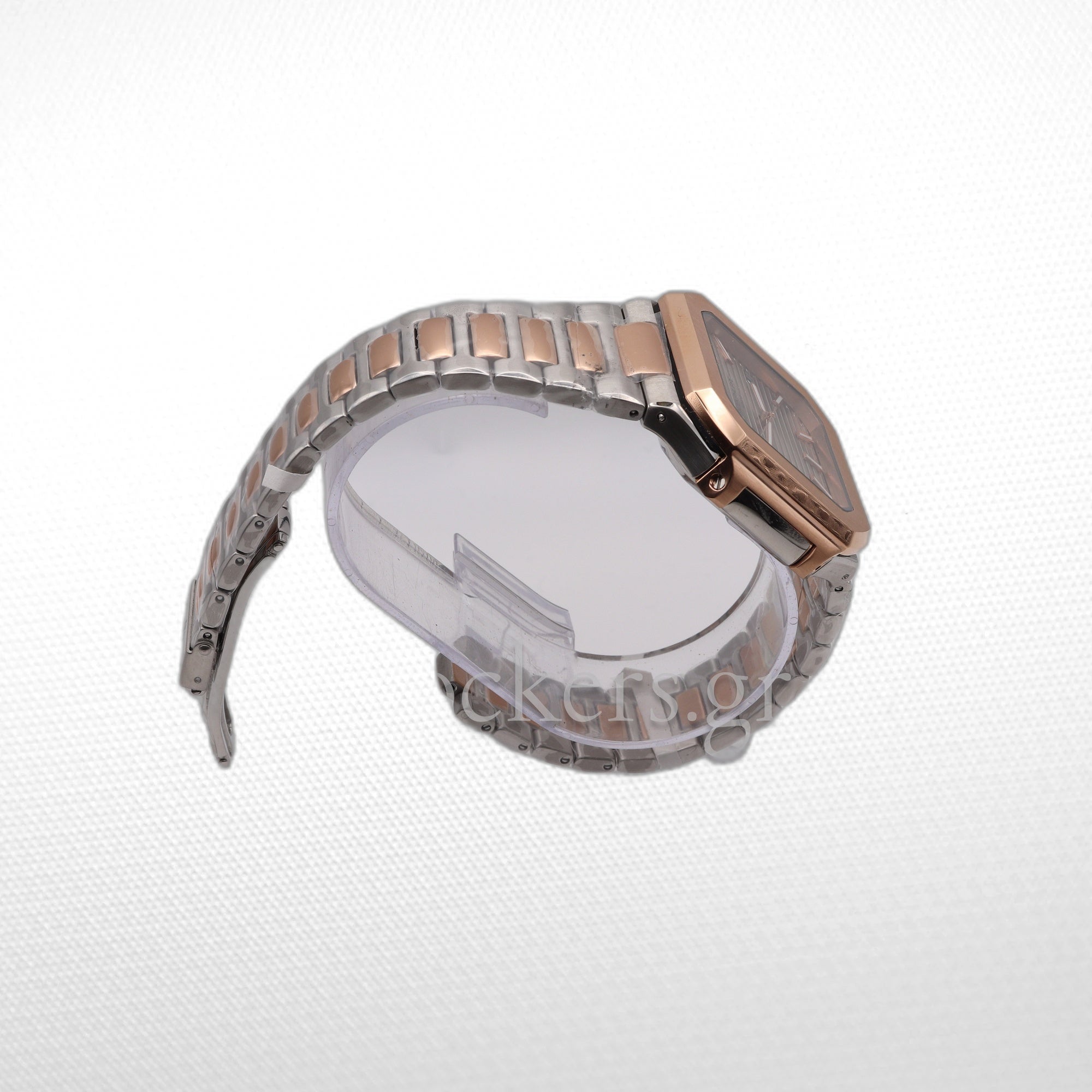 Patek Philippe Cubitus