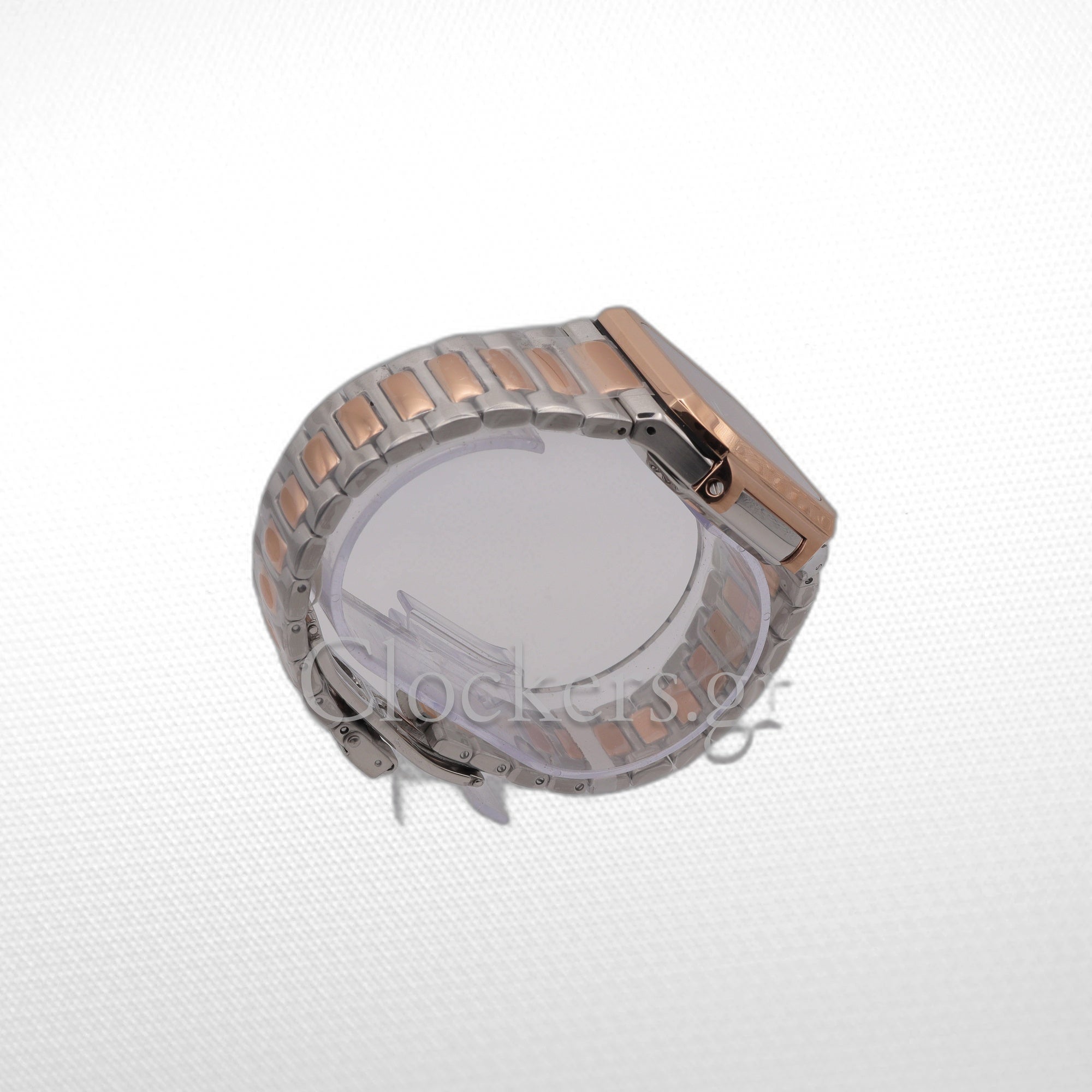 Patek Philippe Cubitus