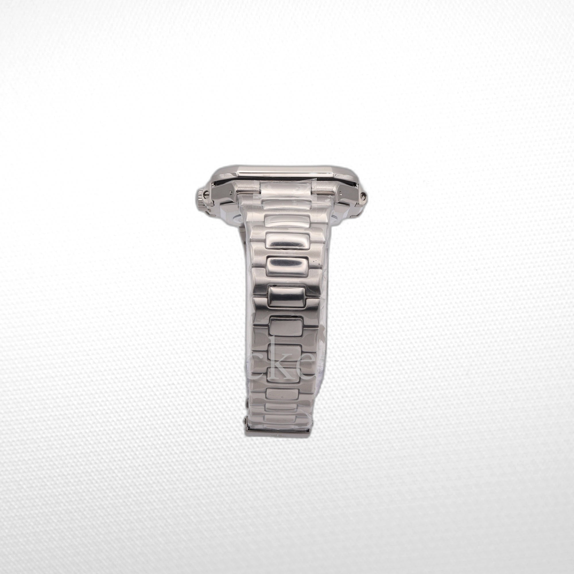 Patek Philippe Cubitus