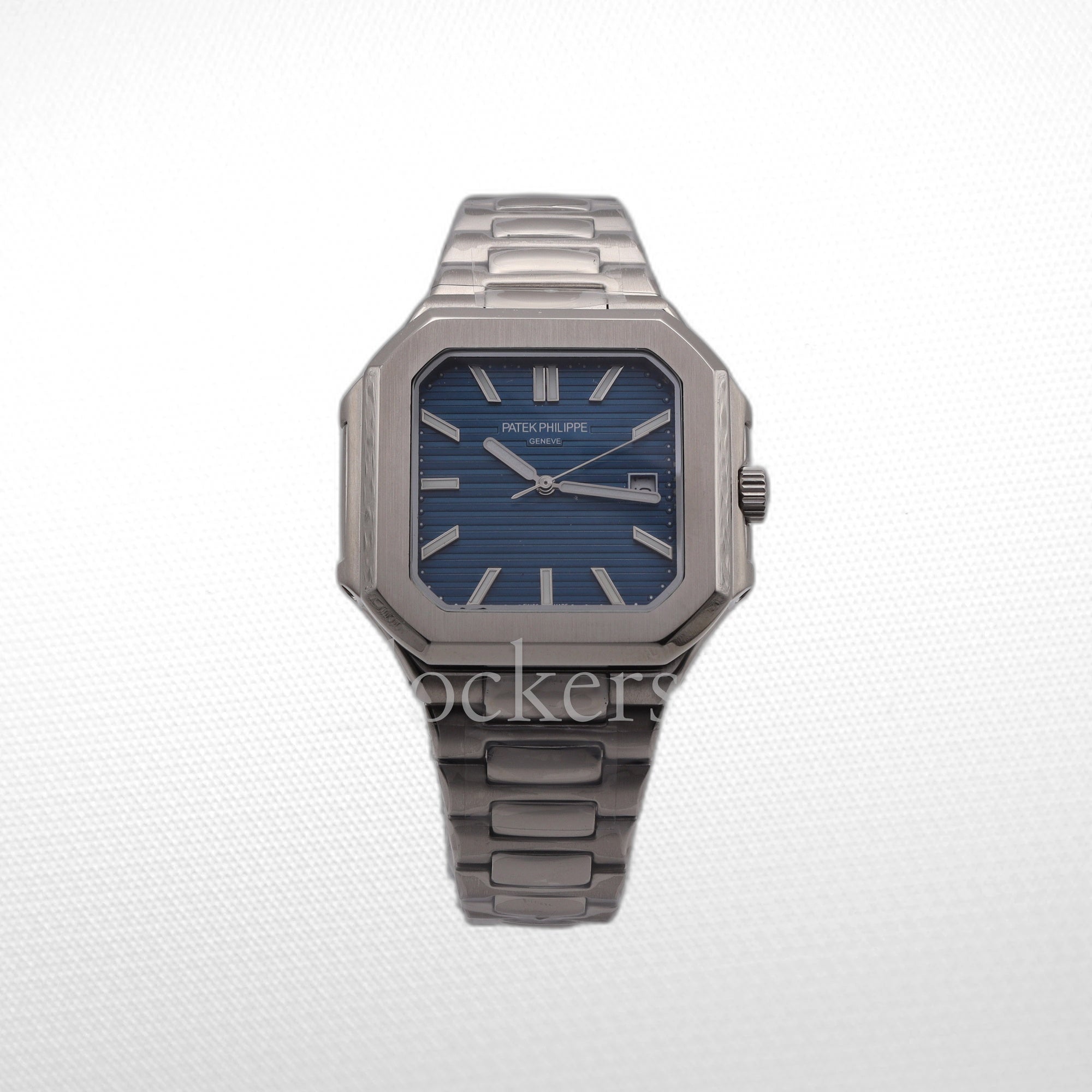 Patek Philippe Cubitus