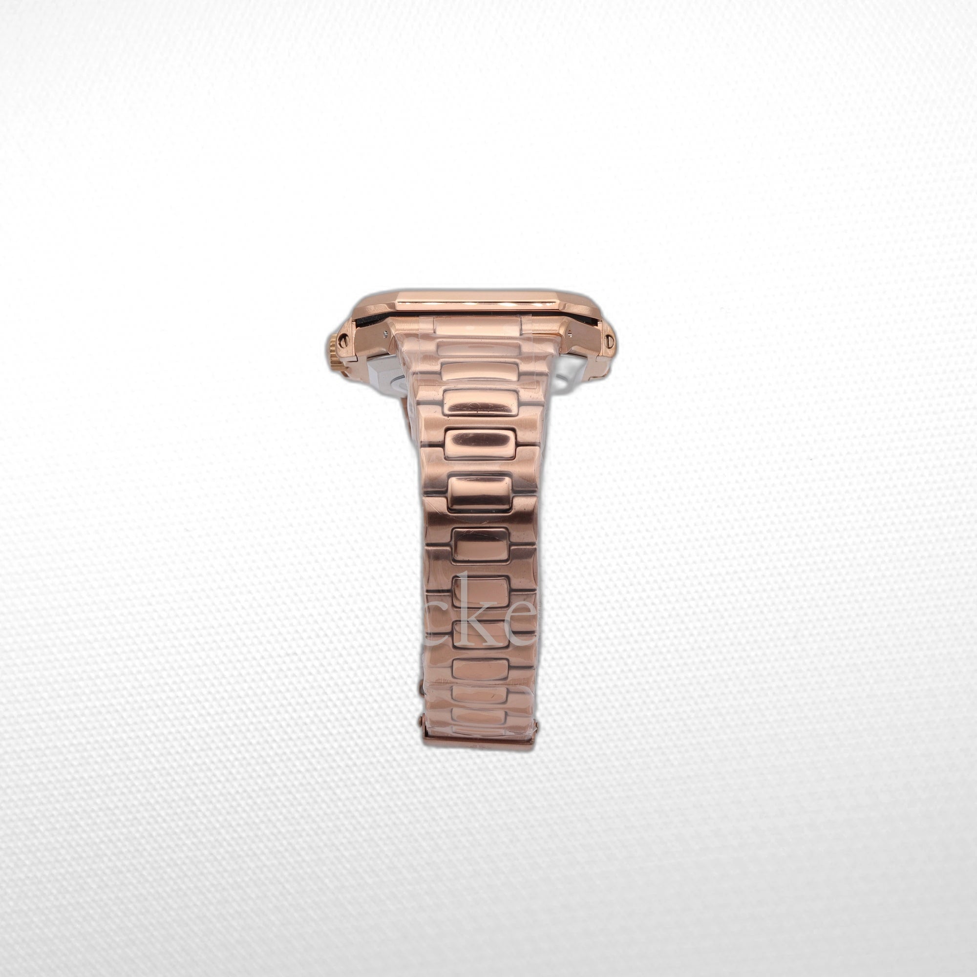 Patek Philippe Cubitus