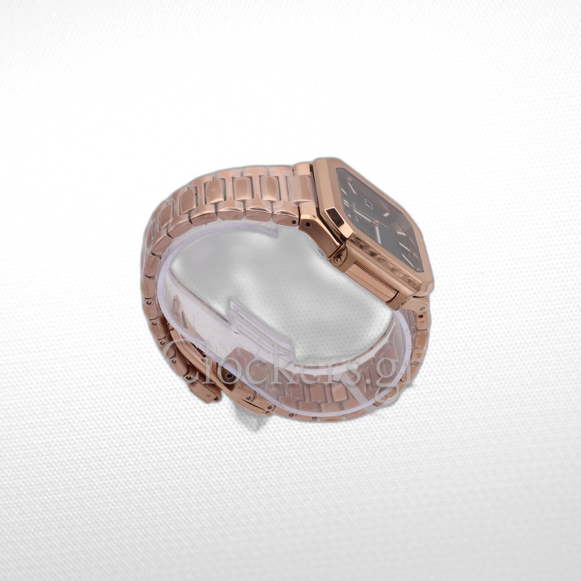 Patek Philippe Cubitus